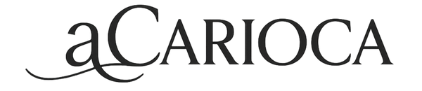 aCarioca